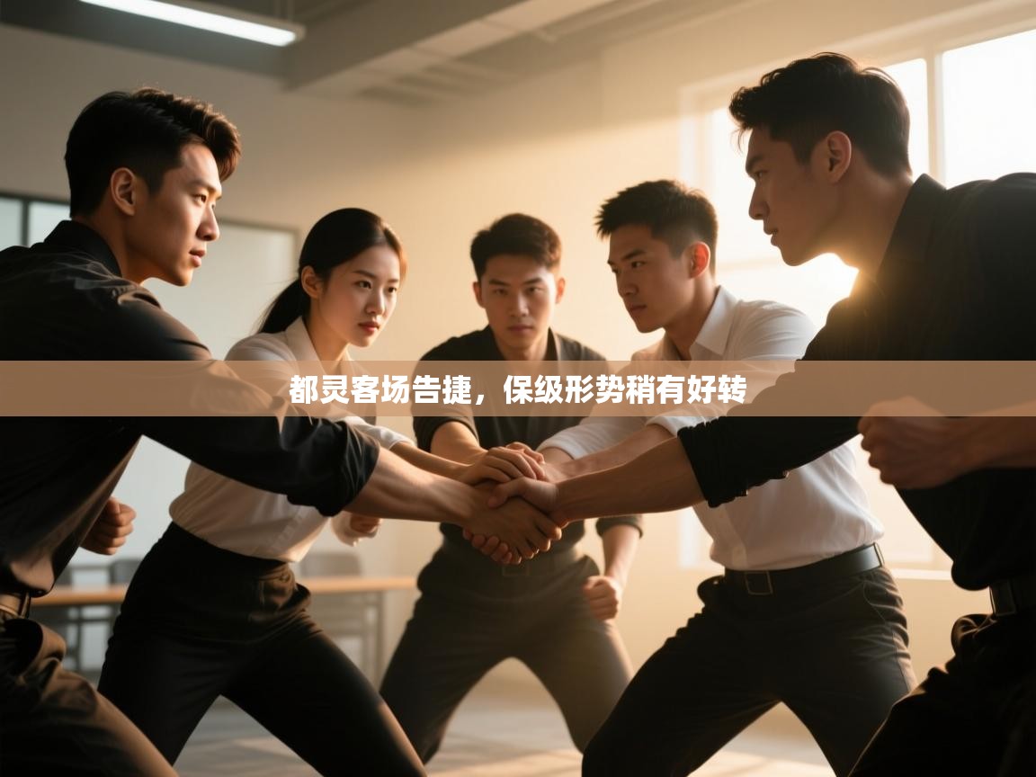 都灵客场告捷，保级形势稍有好转  第2张