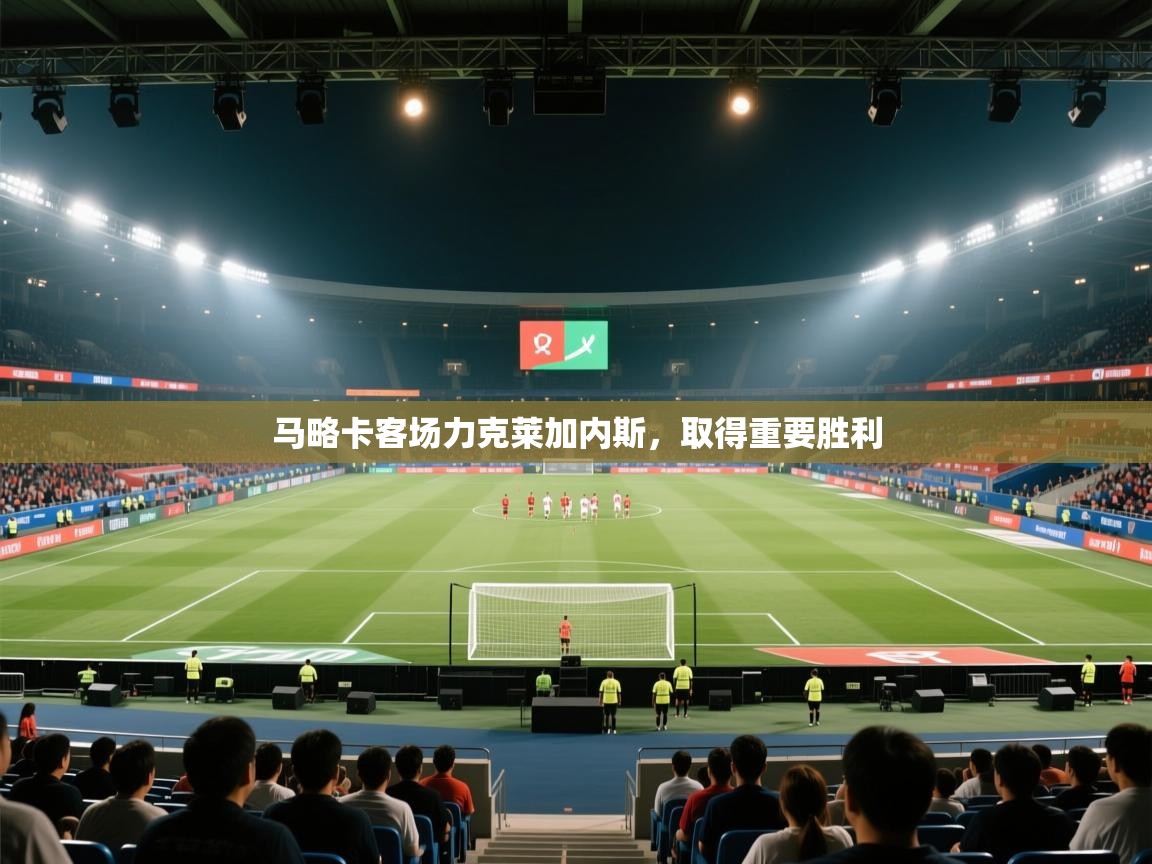 马略卡客场力克莱加内斯,取得重要胜利 第2张