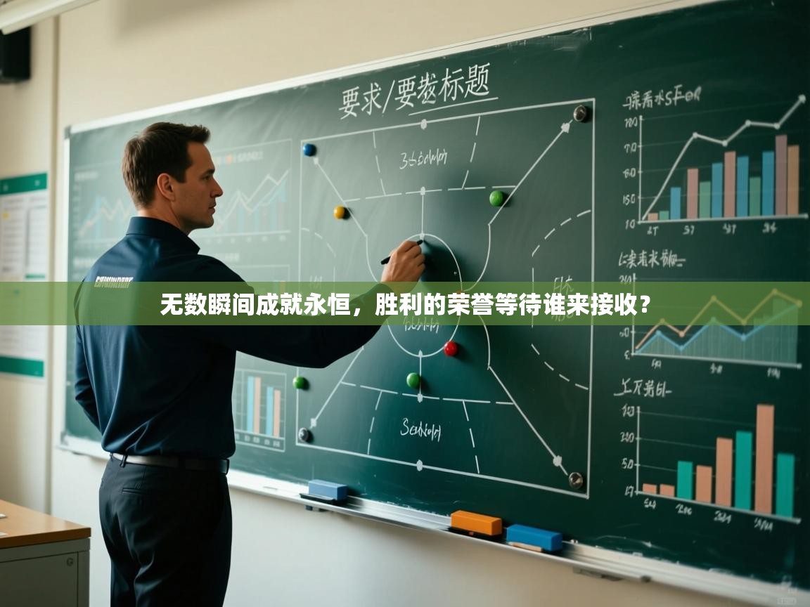 无数瞬间成就永恒，胜利的荣誉等待谁来接收？  第2张