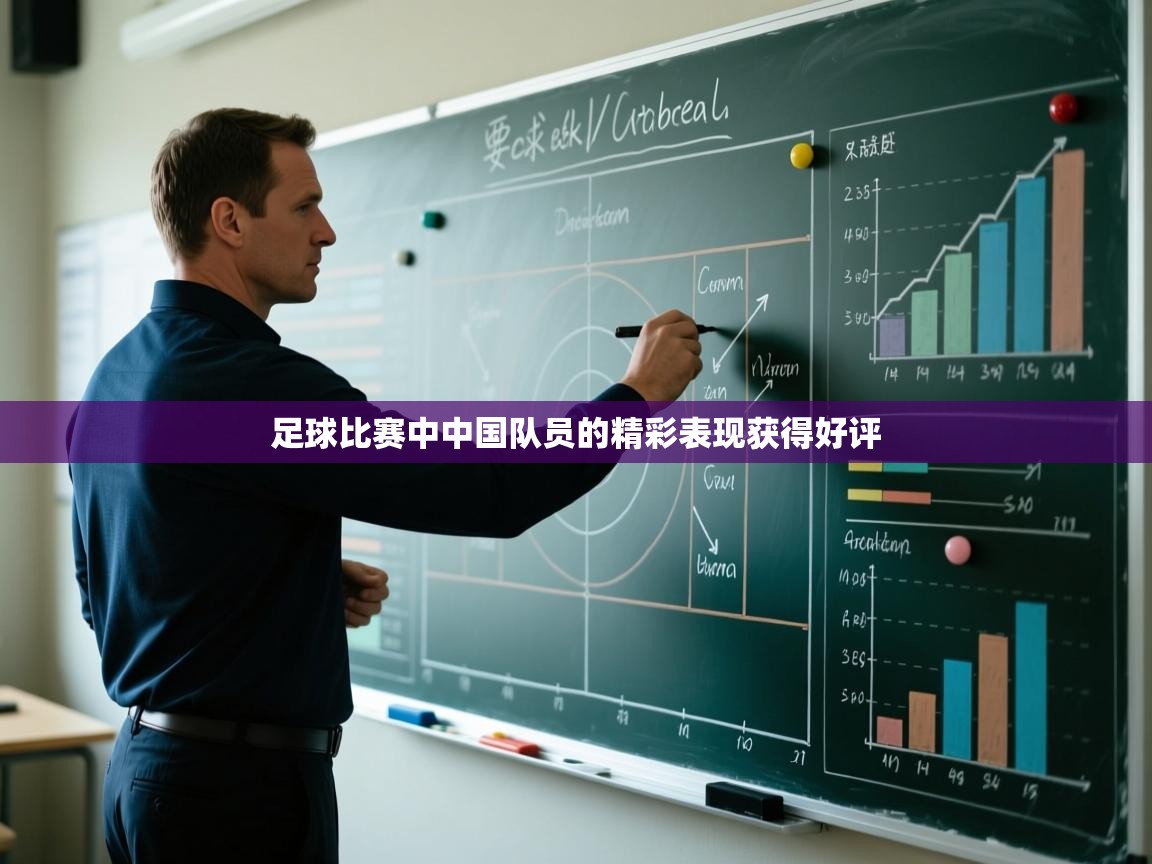 足球比赛中中国队员的精彩表现获得好评  第2张