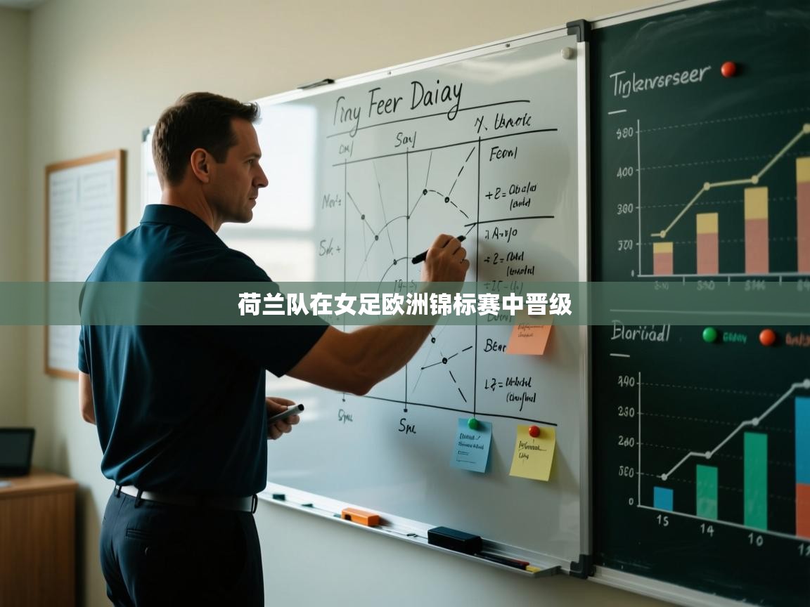 荷兰队在女足欧洲锦标赛中晋级  第2张