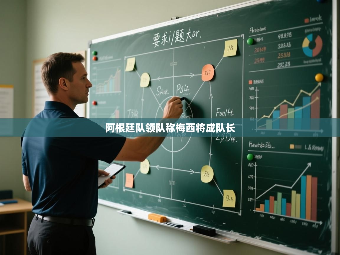 阿根廷队领队称梅西将成队长  第1张