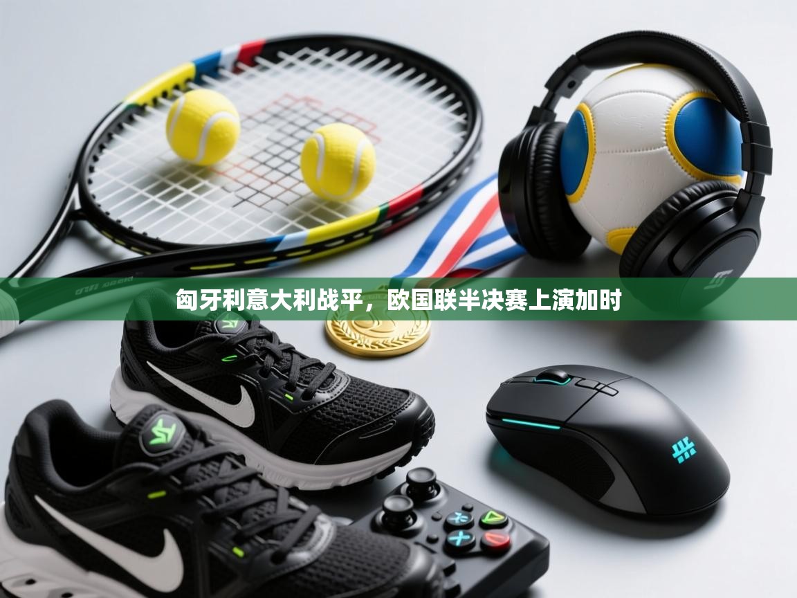 匈牙利意大利战平，欧国联半决赛上演加时  第1张