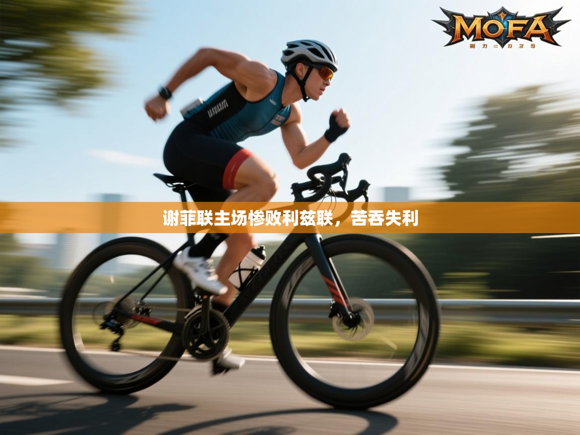 谢菲联主场惨败利兹联,苦吞失利 第1张