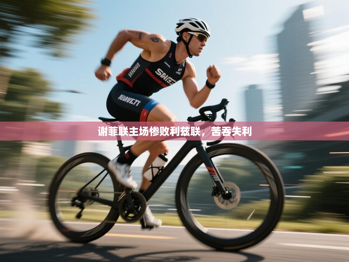 谢菲联主场惨败利兹联,苦吞失利 第2张