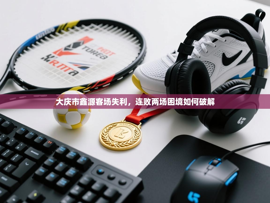 大庆市鑫源客场失利，连败两场困境如何破解  第1张