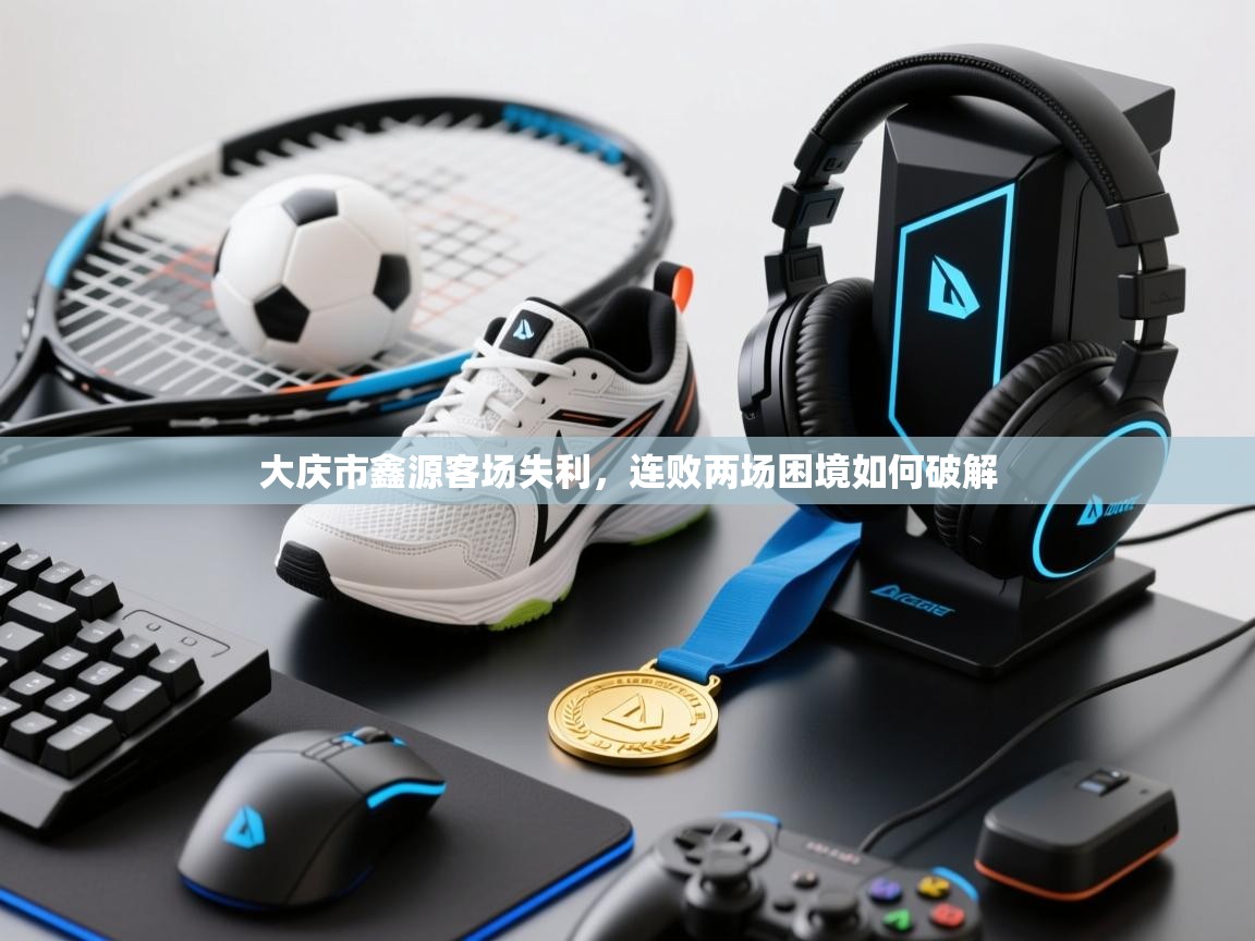大庆市鑫源客场失利，连败两场困境如何破解  第2张