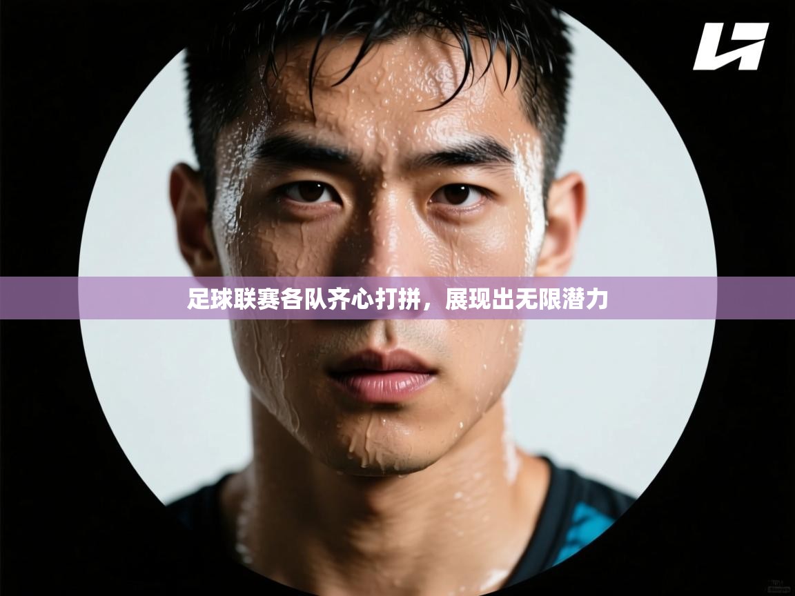 足球联赛各队齐心打拼，展现出无限潜力  第2张