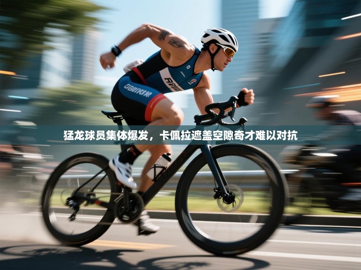 猛龙球员集体爆发，卡佩拉遮盖空隙奇才难以对抗  第1张