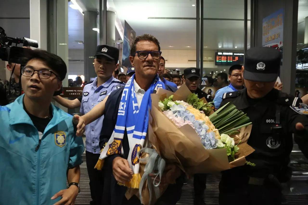 苏宁主场被反超，降级阴影渐浓的简单介绍
