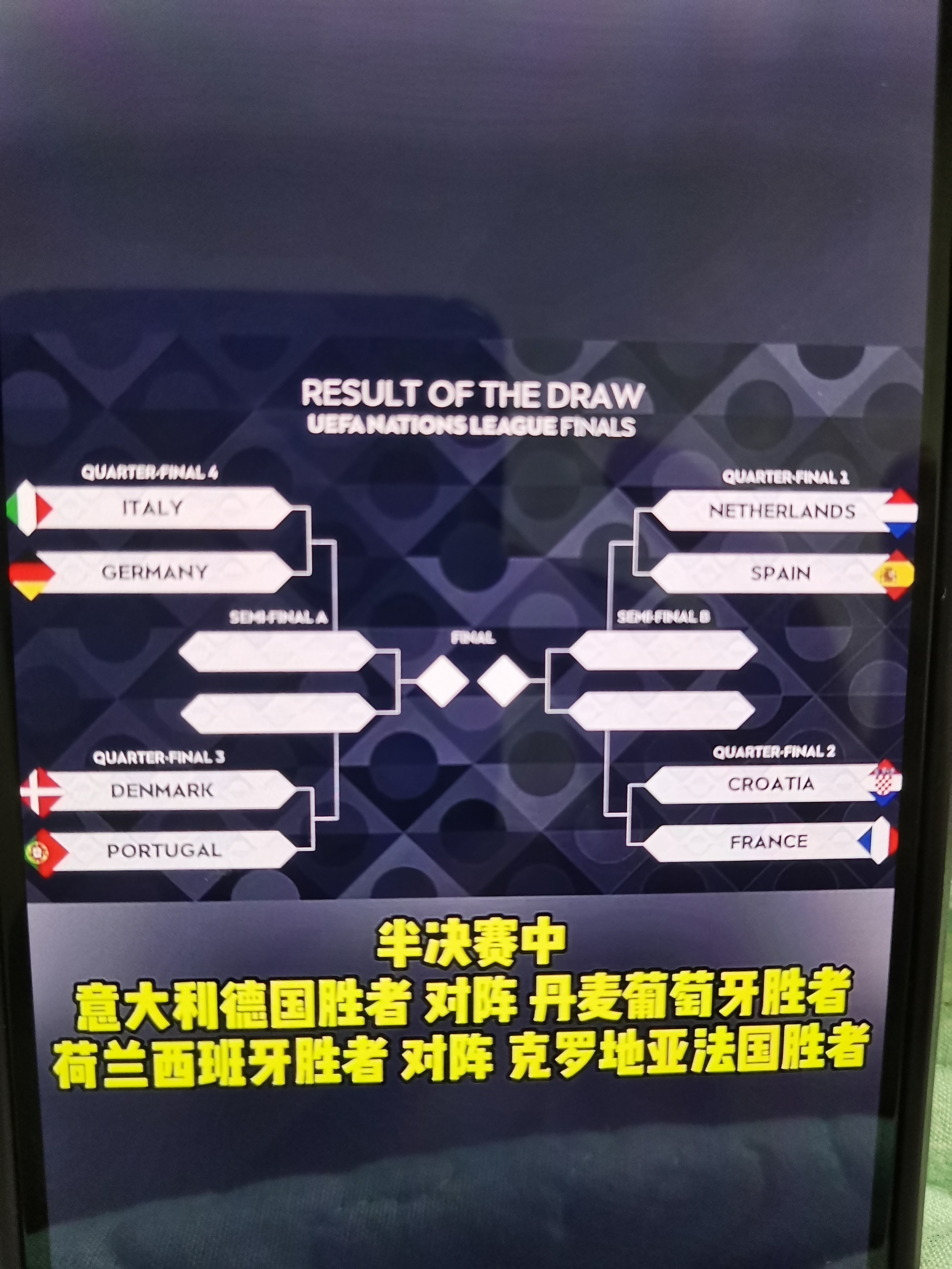 -关于荷兰冷启动！欧预赛失利，德国阻击晋级之路的信息